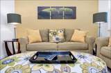 5192 Oakbourne Avenue - Photo 12