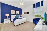5192 Oakbourne Avenue - Photo 13