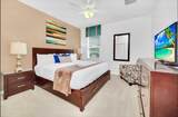5192 Oakbourne Avenue - Photo 14