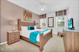 5192 Oakbourne Avenue - Photo 15