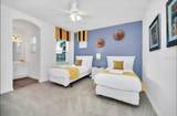 5192 Oakbourne Avenue - Photo 17