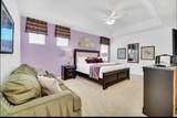 5192 Oakbourne Avenue - Photo 18