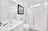 5192 Oakbourne Avenue - Photo 19