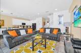 5192 Oakbourne Avenue - Photo 2
