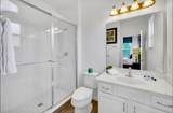 5192 Oakbourne Avenue - Photo 20