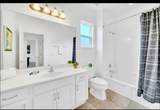 5192 Oakbourne Avenue - Photo 21