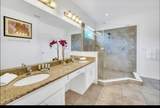 5192 Oakbourne Avenue - Photo 22