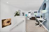 5192 Oakbourne Avenue - Photo 23