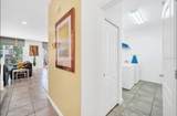 5192 Oakbourne Avenue - Photo 24