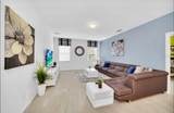 5192 Oakbourne Avenue - Photo 25