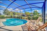 5192 Oakbourne Avenue - Photo 28