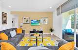 5192 Oakbourne Avenue - Photo 3
