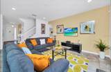 5192 Oakbourne Avenue - Photo 4
