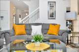 5192 Oakbourne Avenue - Photo 5