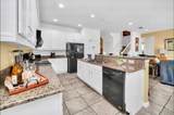 5192 Oakbourne Avenue - Photo 7