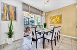 5192 Oakbourne Avenue - Photo 8