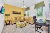 5192 Oakbourne Avenue - Photo 9