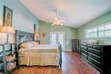4999 Disston Drive - Photo 10