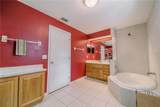 4999 Disston Drive - Photo 11