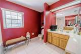 4999 Disston Drive - Photo 12