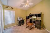 4999 Disston Drive - Photo 13