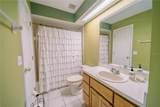 4999 Disston Drive - Photo 14