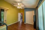 4999 Disston Drive - Photo 15