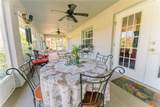 4999 Disston Drive - Photo 16