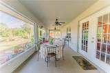 4999 Disston Drive - Photo 17