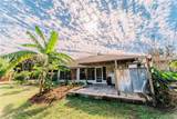4999 Disston Drive - Photo 18