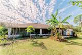 4999 Disston Drive - Photo 19