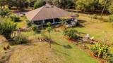 4999 Disston Drive - Photo 20