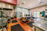 4999 Disston Drive - Photo 23