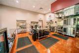 4999 Disston Drive - Photo 25