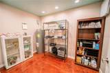 4999 Disston Drive - Photo 26