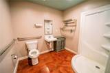 4999 Disston Drive - Photo 27