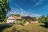 4999 Disston Drive - Photo 3