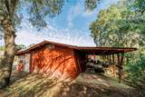 4999 Disston Drive - Photo 32