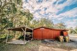 4999 Disston Drive - Photo 33