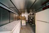 4999 Disston Drive - Photo 34