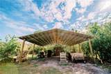 4999 Disston Drive - Photo 35