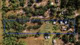 4999 Disston Drive - Photo 4
