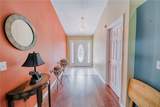 4999 Disston Drive - Photo 5