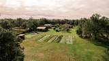 4999 Disston Drive - Photo 51