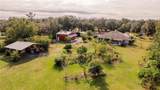 4999 Disston Drive - Photo 54