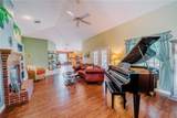 4999 Disston Drive - Photo 6