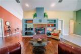 4999 Disston Drive - Photo 7