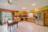 4999 Disston Drive - Photo 8