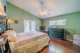 4999 Disston Drive - Photo 9