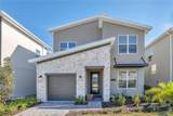 2797 Bookmark Drive - Photo 1